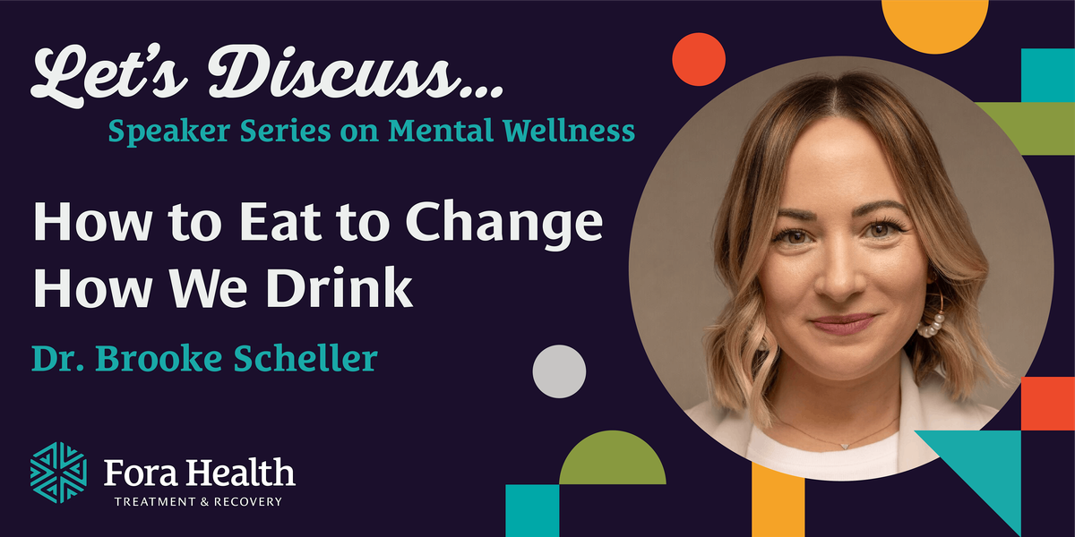 How to Eat to Change How we Drink, 6 November | Event in Portland | AllEvents
