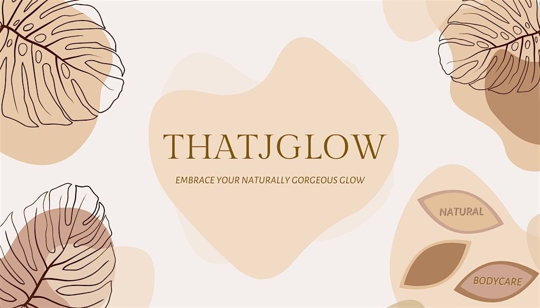 ThatJGlow Soap Making Workshop!, 9 August | Event in Brooklyn | AllEvents