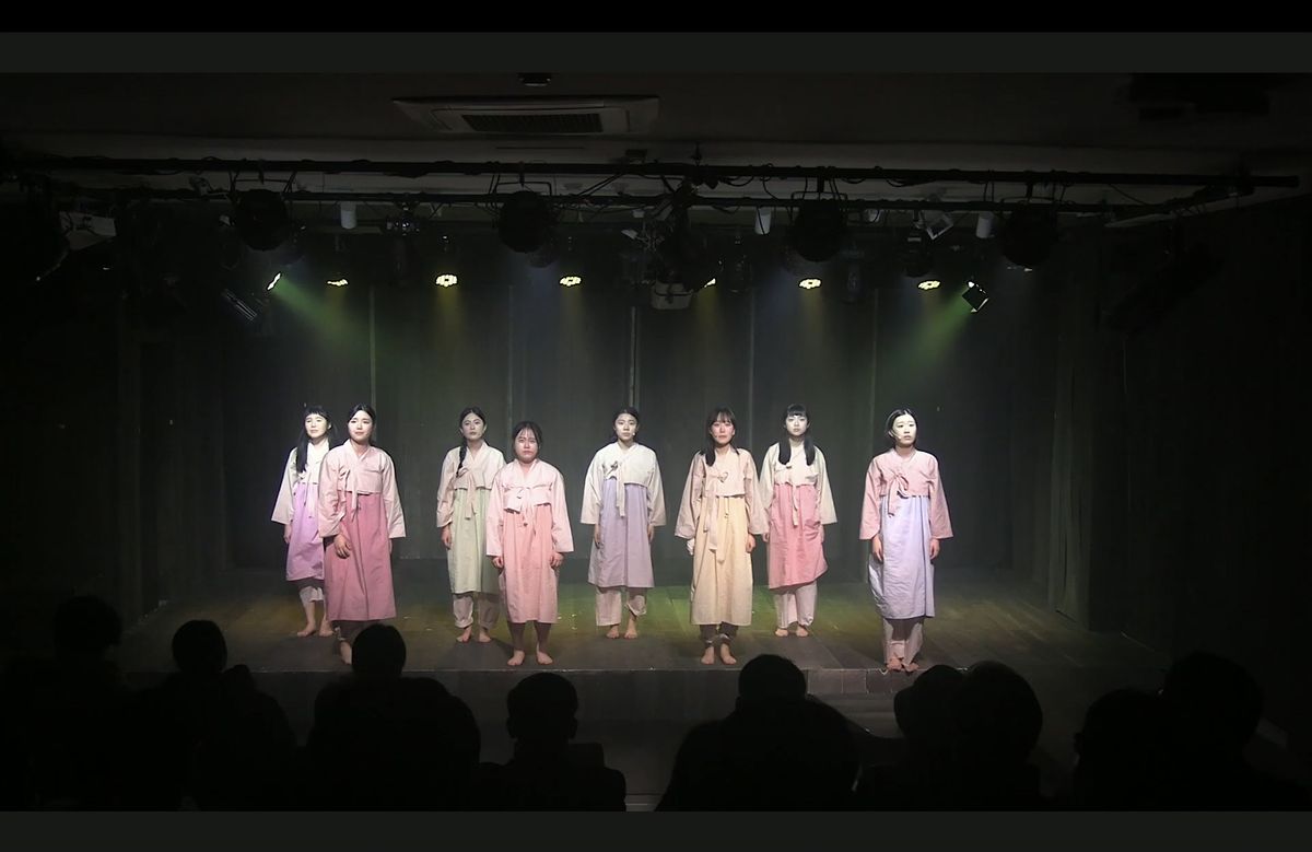 Der kleine Ozean, 16 January | Event in Berlin | AllEvents