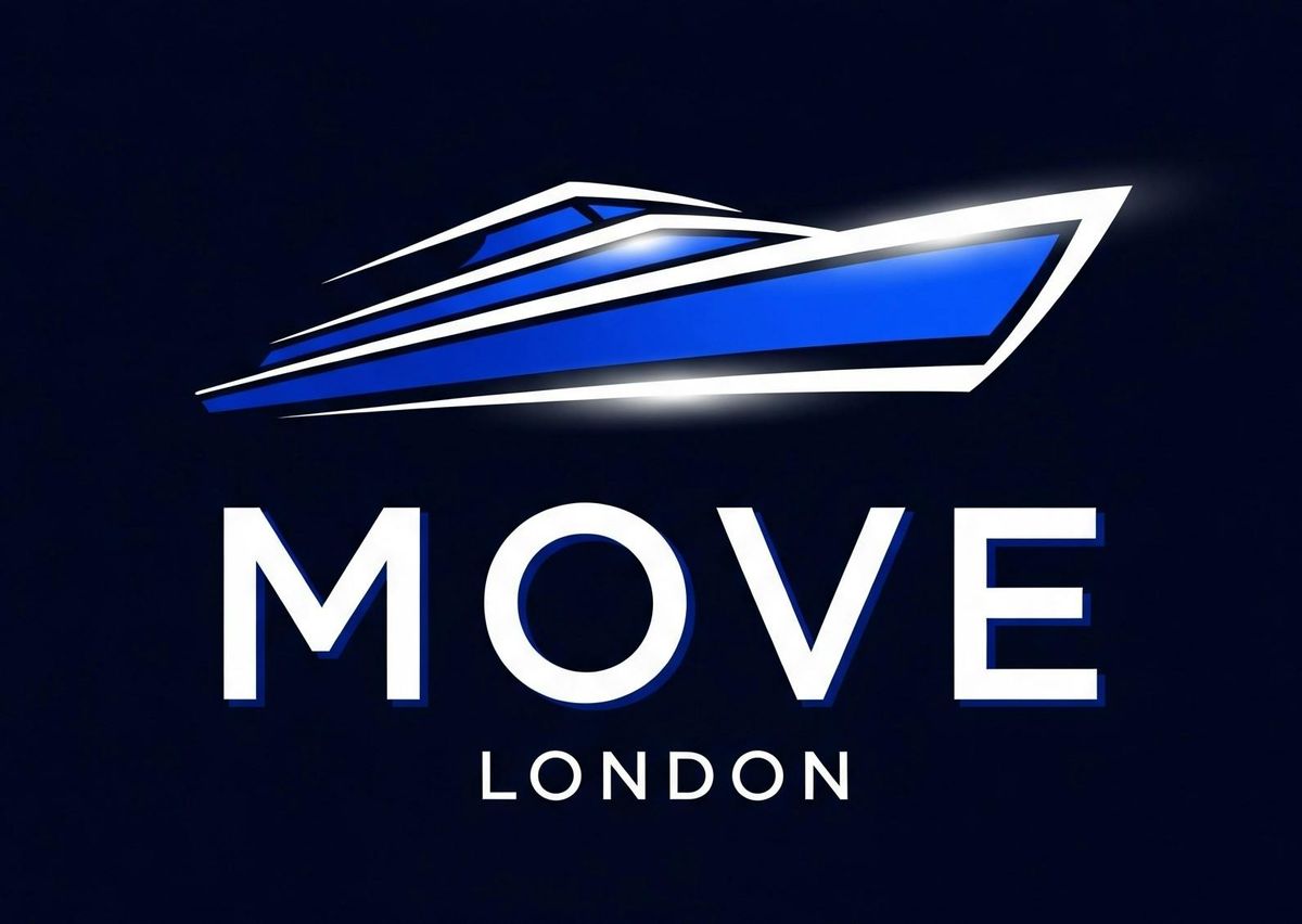 Move London Summer Sessions, 28 June | Event in London | AllEvents