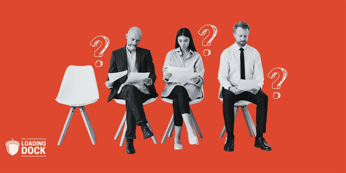People First: How to Build Your Team for Sustainable Growth, 28 August | Event in Raleigh | AllEvents