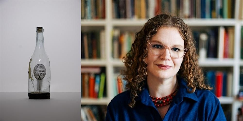 Sarah Ellen Zarrow- Displays of Belonging, 5 June | Event in Bellingham | AllEvents