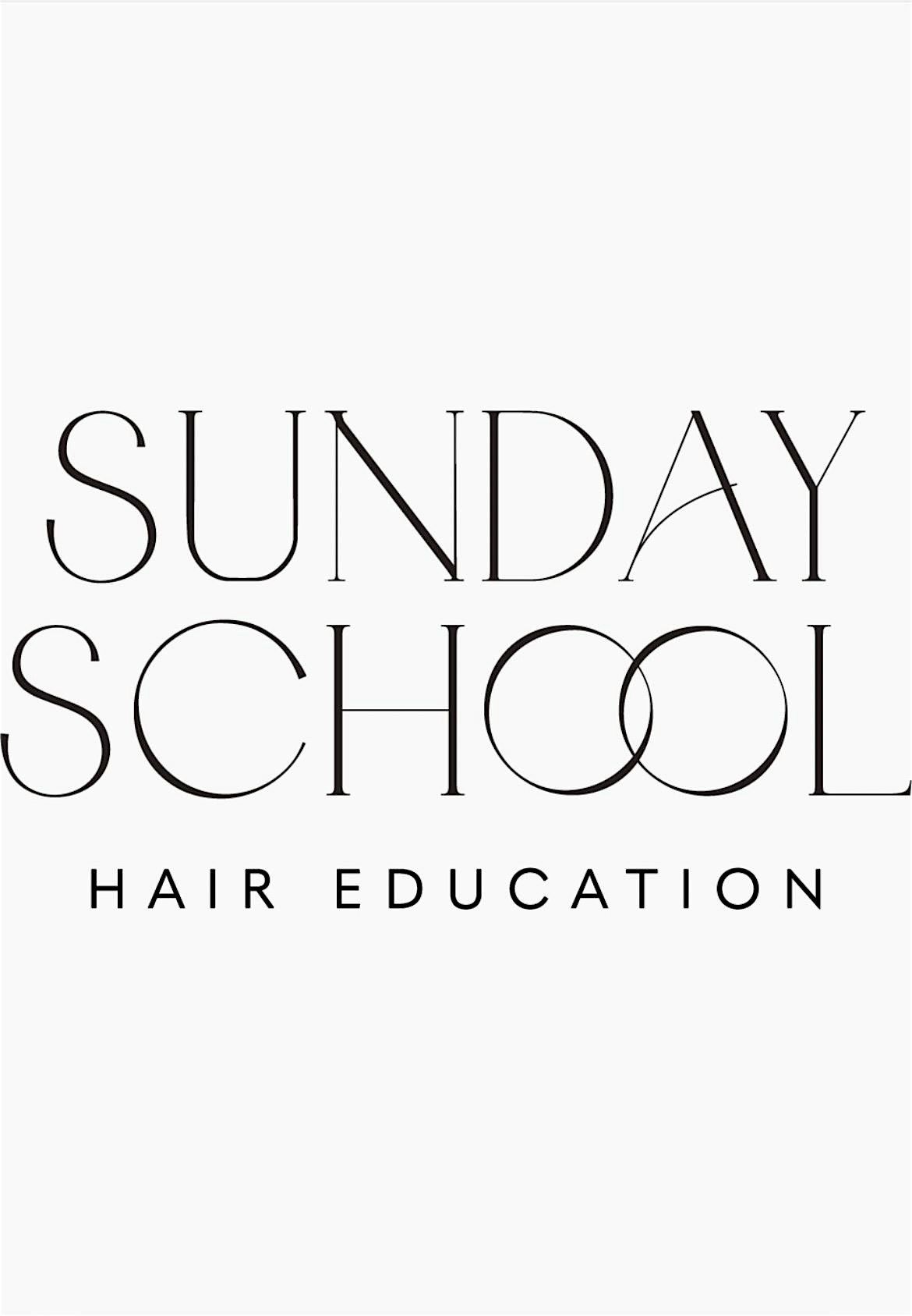 Beyond the Basics: Blonde and Brunette Edition, 5 October | Event in East Hanover | AllEvents