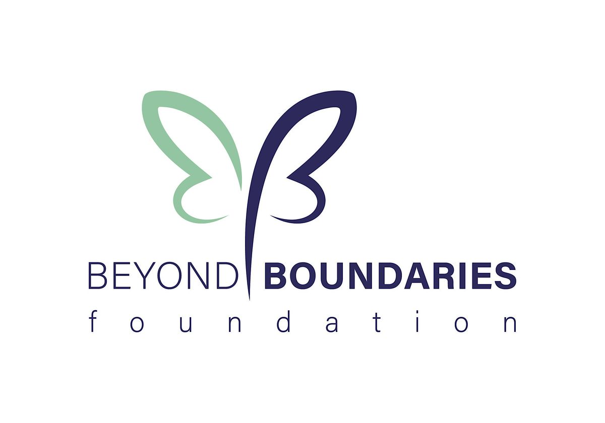 Launch Into Summer - charity fundraiser, 9 July | Event in Marlow | AllEvents