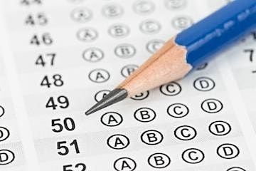 Working for metro brokers picture