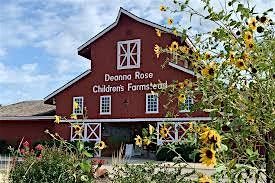 KW Day at the Farm, 10 May | Event in Overland Park | AllEvents