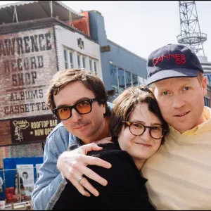 Real Estate in Pawtucket