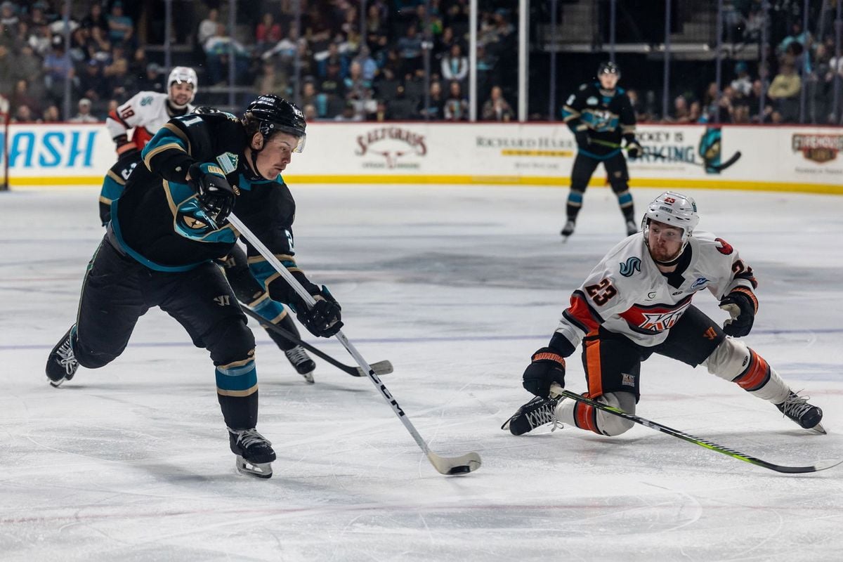 Tahoe Knight Monsters at Toledo Walleye at Huntington Center, 22 March | Event in Toledo | AllEvents