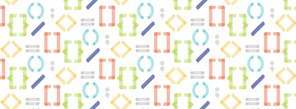 Polyglot Software Unconference 2025, 11 October | Event in Vancouver | AllEvents