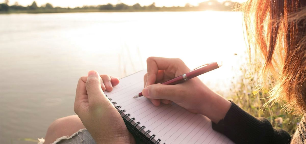 The Story Within Her (Screenwriting Retreat), 7 November | Event in Lake Arrowhead | AllEvents