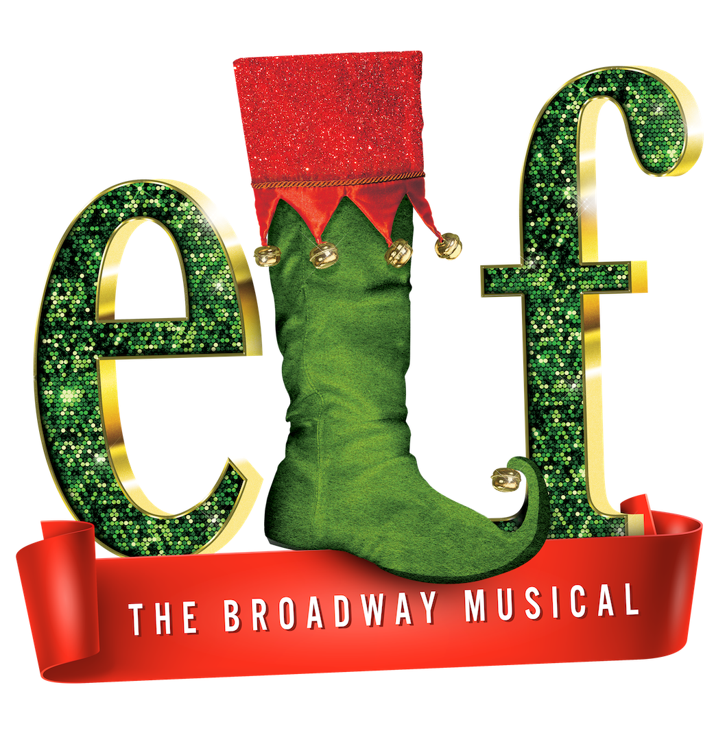 The Sound of Christmas - Greensboro, 6 May | Event in Greensboro | AllEvents
