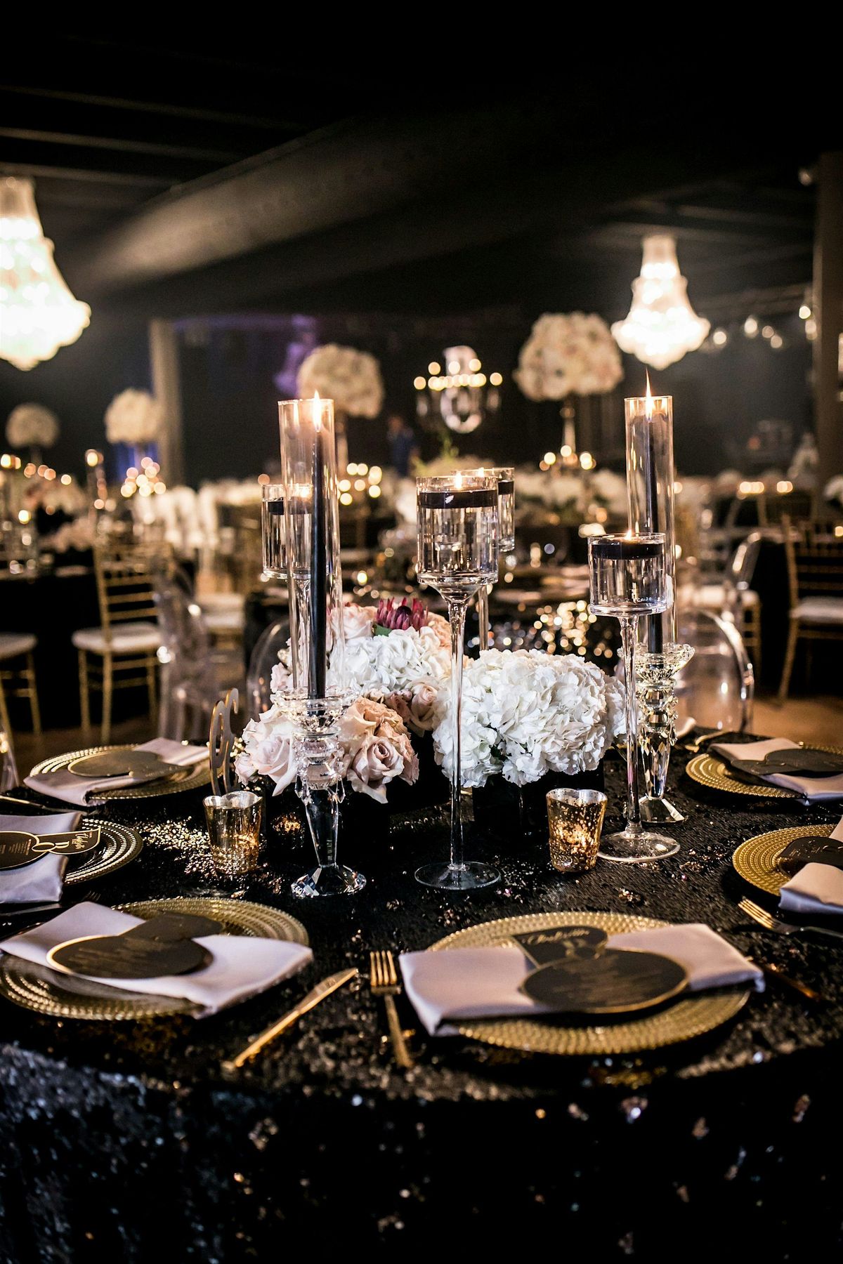 RVHS 2015 Alumni Party Making H15TORY, 25 October | Event in Moreno Valley | AllEvents