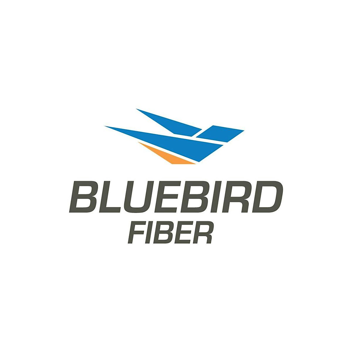 Bluebird Fiber Complimentary Luncheon, 3 June | Event in Davenport | AllEvents