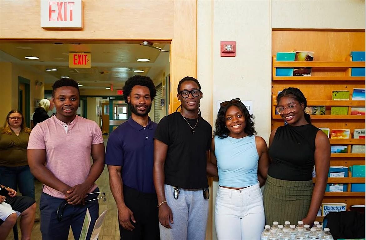 SNMA Albany Med X Pfizer 2025 Annual Sickle Cell Walk, 21 September | Event in Albany | AllEvents
