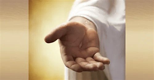 Atlanta Area Single Adult Summer Conference, 12 September | Event in Buford | AllEvents