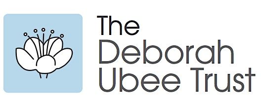 The path through grief, a supportive Workshop, 12 February | Event in London | AllEvents