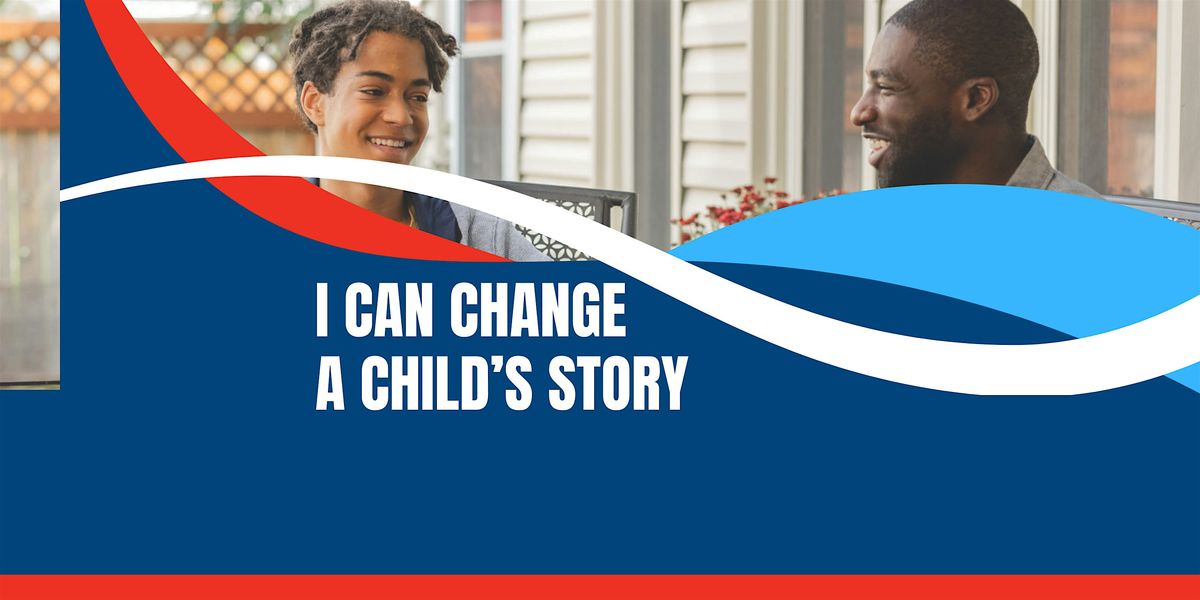 CASA 101 Lunch and Learn, 22 October | Event in Mustang | AllEvents