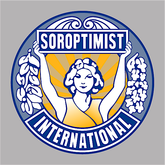 Financial Literacy - Hosted by the Soroptimist International of HDG, 6 November | Event in Havre de Grace