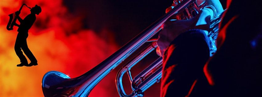 Free Live Jazz Every Friday at Vine and Tap | Event in Rochester | AllEvents