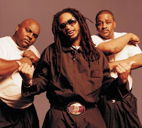 Lil Jon & The East Side Boyz in Atlanta, 16 September | Event in Atlanta | AllEvents