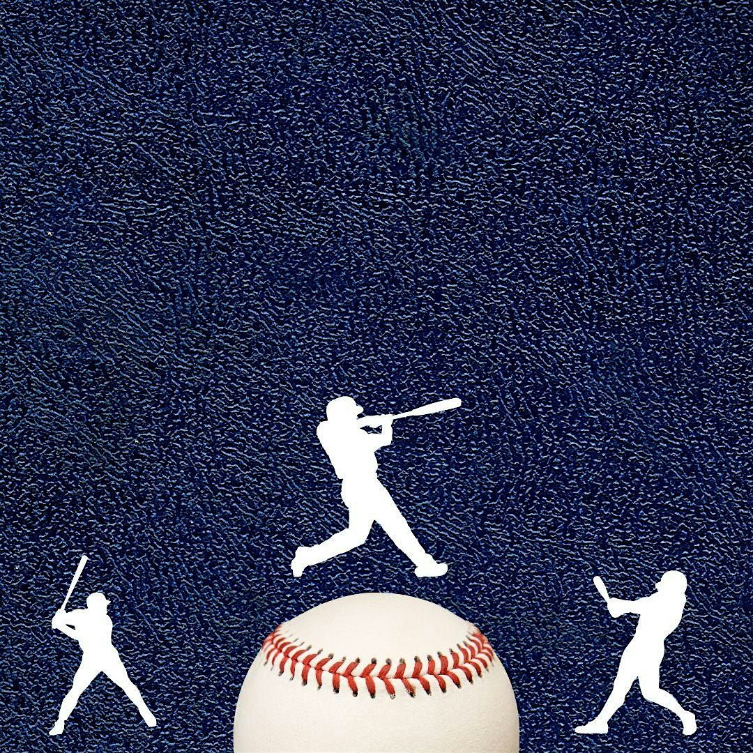 Baseball Night - Networking Event, 19 July | Event in Wisconsin Rapids | AllEvents