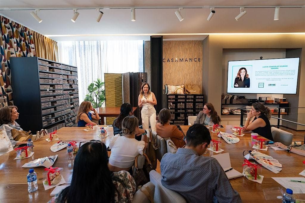 Mix and Match con Artell, 15 December | Event in Ciudad de México | AllEvents