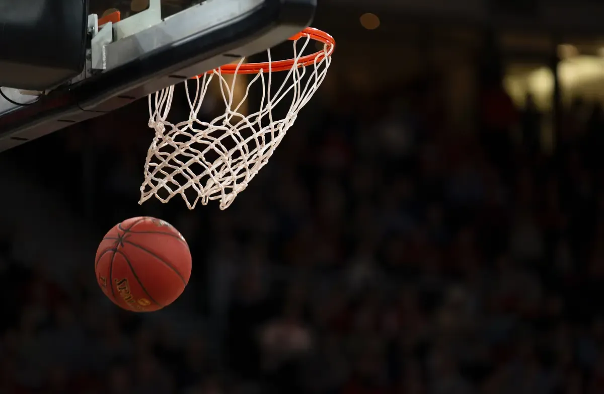 WNBA Finals: TBD at Las Vegas Aces (Home Game 4), 19 October | Event in Las Vegas | AllEvents
