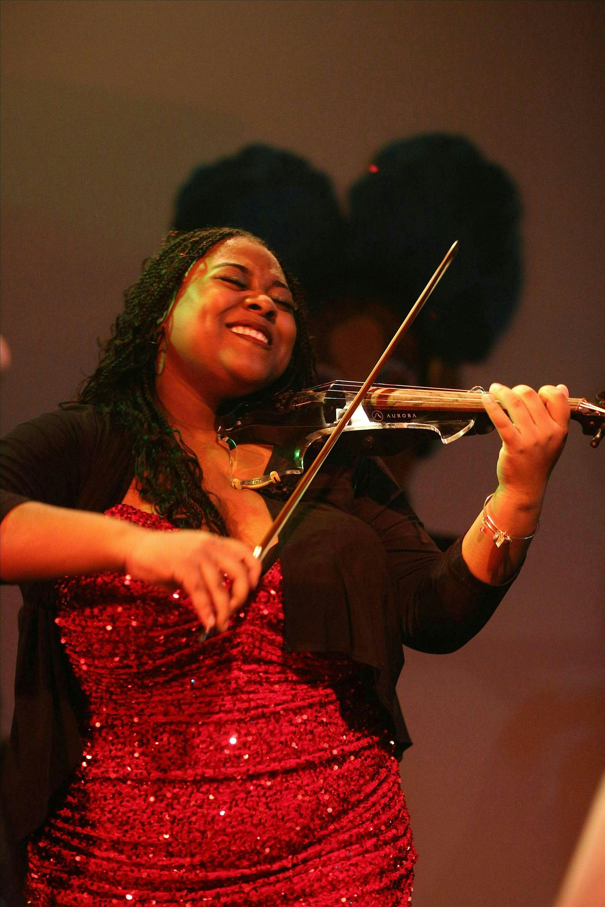 Jazzy Friday at Clifton Mansion 2025, 29 August | Event in Baltimore | AllEvents