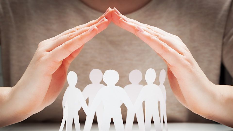 Becoming a Trusted Trustee & Good Governance, 15 October | Event in Gosport | AllEvents
