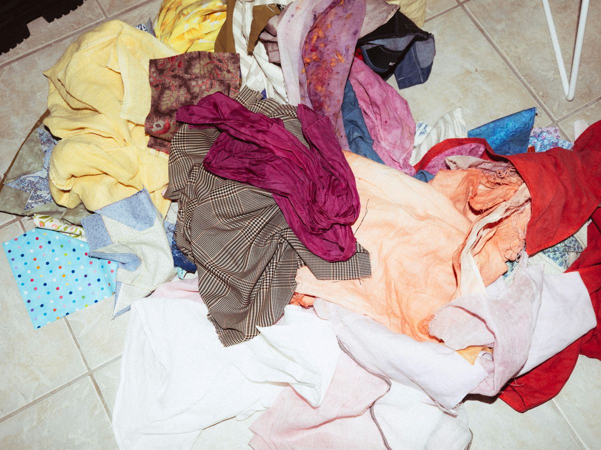 Clothing Swap at Slocan Fieldhouse, 11 May | Event in Vancouver | AllEvents