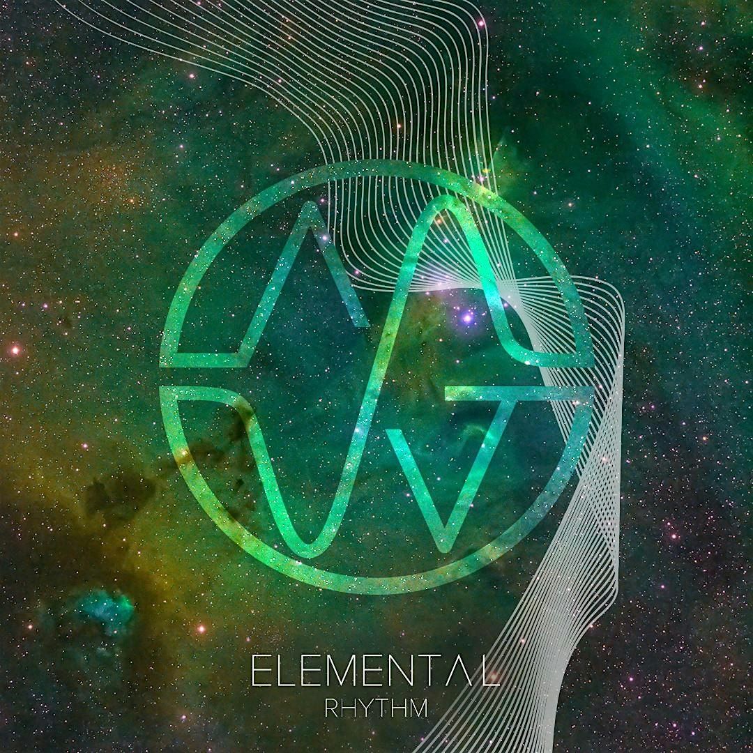 Elemental Rhythm Breakthrough Breathwork at DAWA, 22 August | Event in Austin | AllEvents