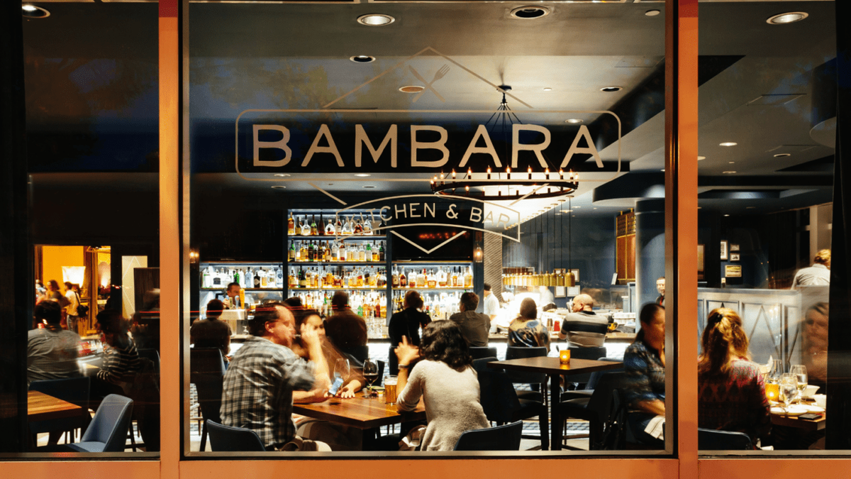 Bambara at Lowbrow Palace, 29 September | Event in El Paso | AllEvents