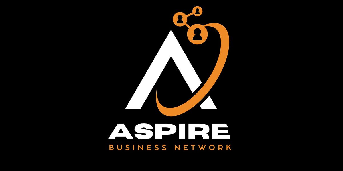 Aspire Business Network - Port Talbot, 24 October | Event in Port Talbot | AllEvents