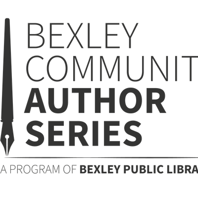 Bexley Community Author Series