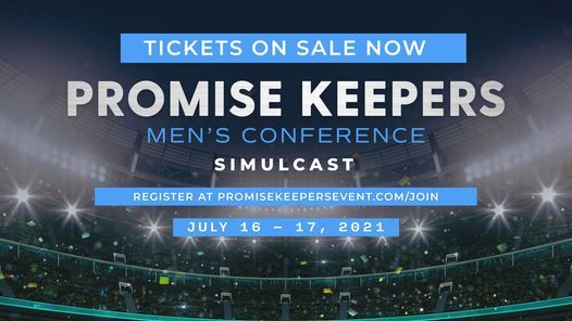 Oncky4n19flugm Christmas Events In Lubbock Tx 2021