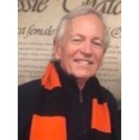 User profile photo