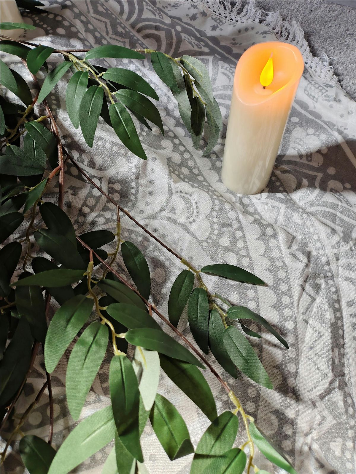 Mindful Mamma Postnatal Preparation, 19 December | Event in Chester | AllEvents