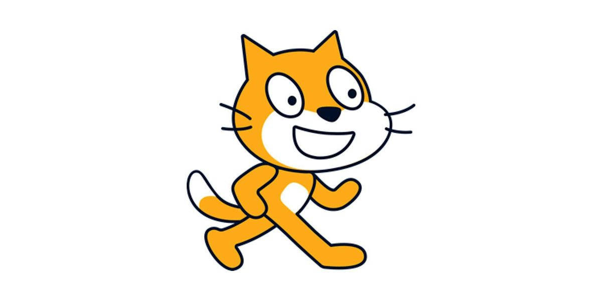 Scratch Coding for Kids (9+), 25 July | Event in Toronto | AllEvents