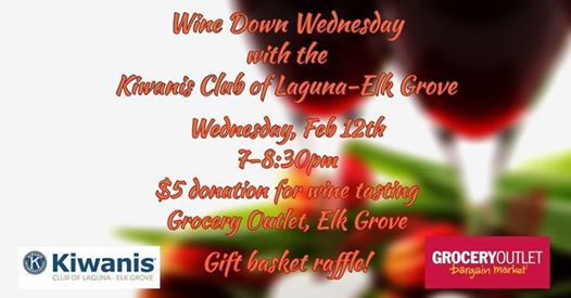 99 Proceeds Events In Grove Today And Upcoming Proceeds Events In