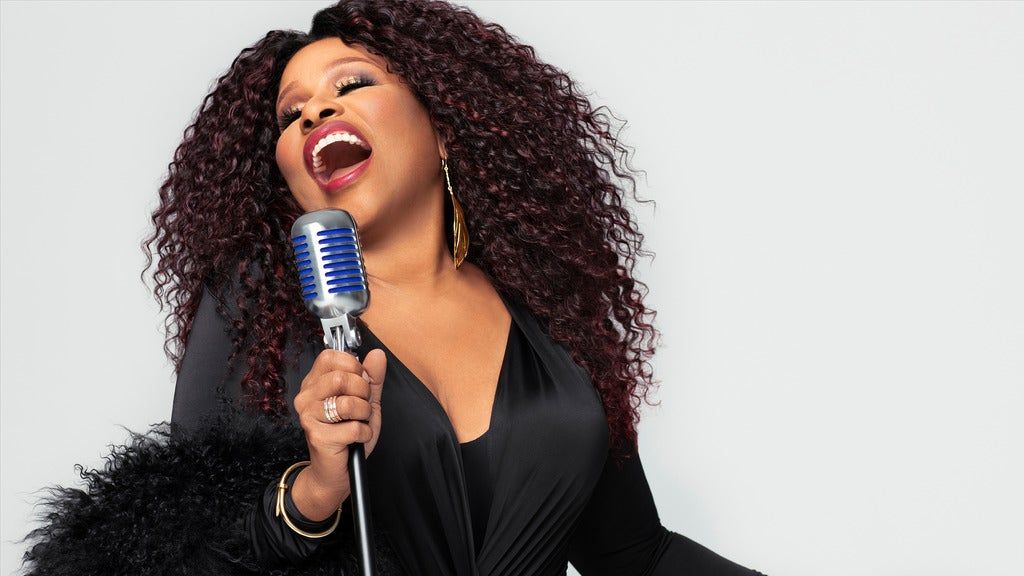 The Queens: 4 Legends, 1 Stage, 28 September | Event in Detroit | AllEvents
