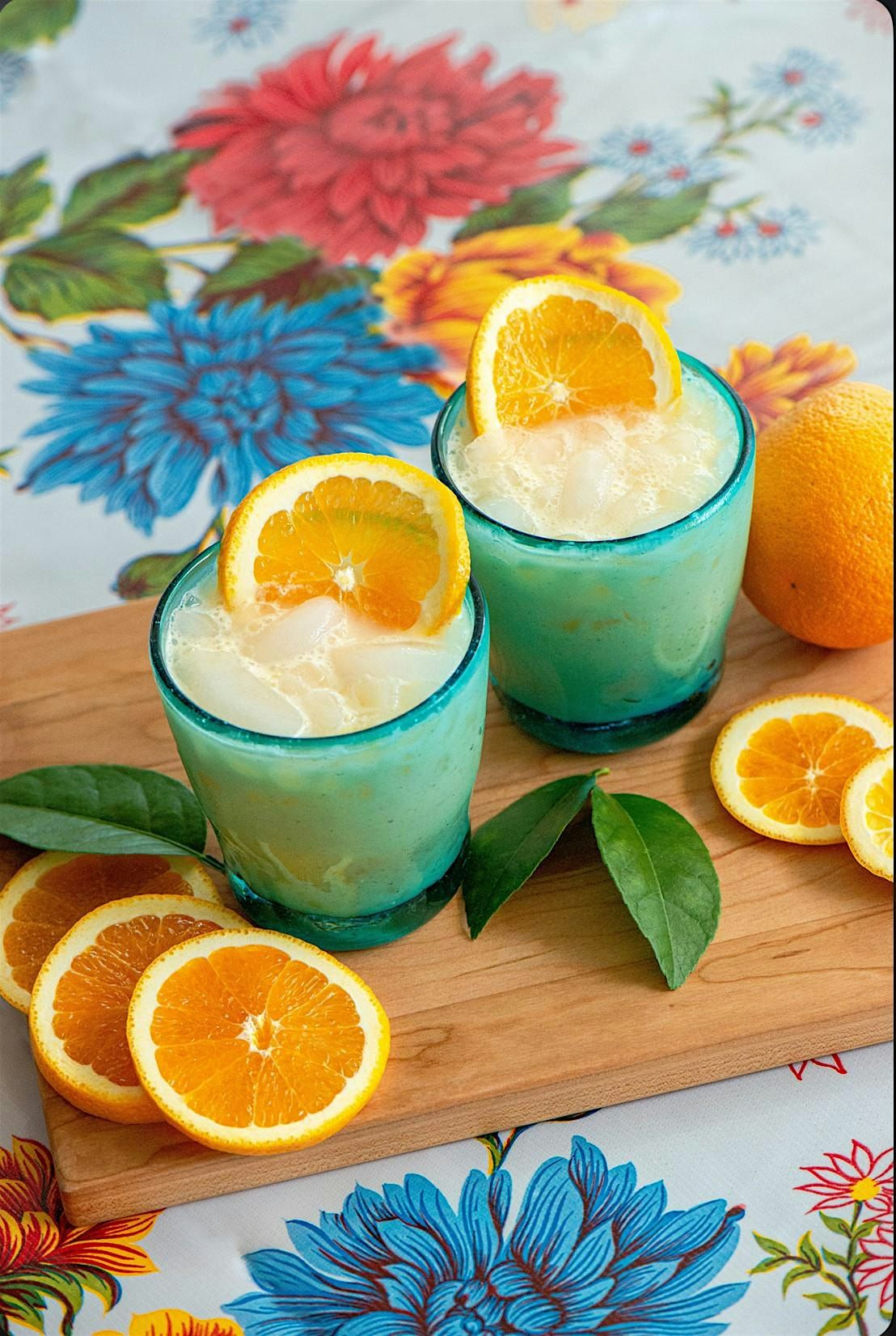 Traditional Morir Soñando  Refresher Demo, 17 September | Event in Egg Harbor Township | AllEvents