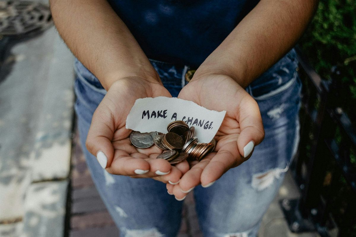 Women in Wealth Financial Planning Seminar & Networking Event, 1 October | Event in Maple Grove | AllEvents