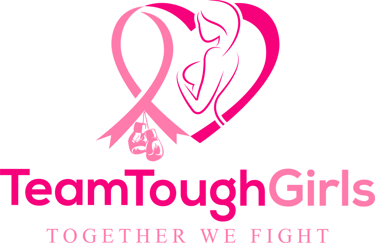 The Survivor's Gathering, 15 November | Event in Carson | AllEvents