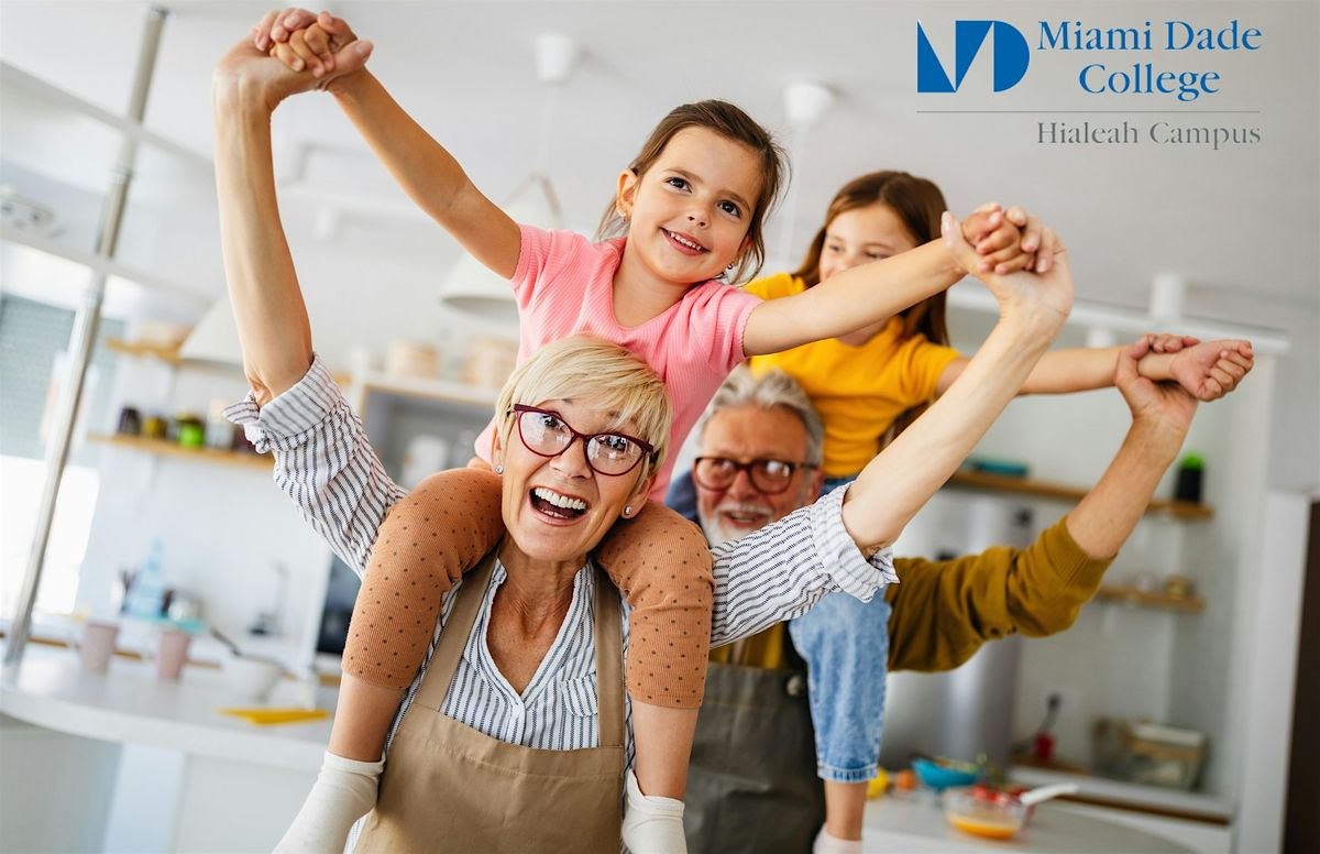 Hialeah Cares: Community Family Health Fair | Event in Hialeah | AllEvents