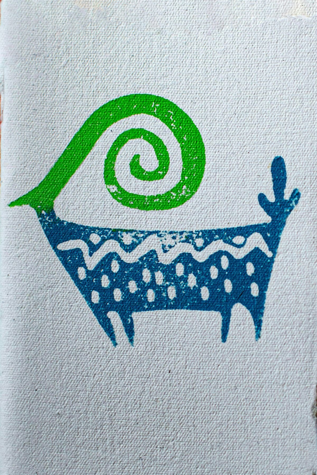 DIY Hand Printed  Tea Towels – DIY Print Workshop, 20 August | Event in Metuchen | AllEvents