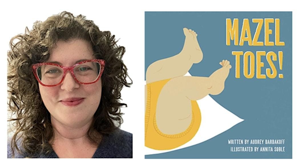 Little Ones Reading Circle with Audrey Barbakoff, 15 October | Event in Sparkill | AllEvents