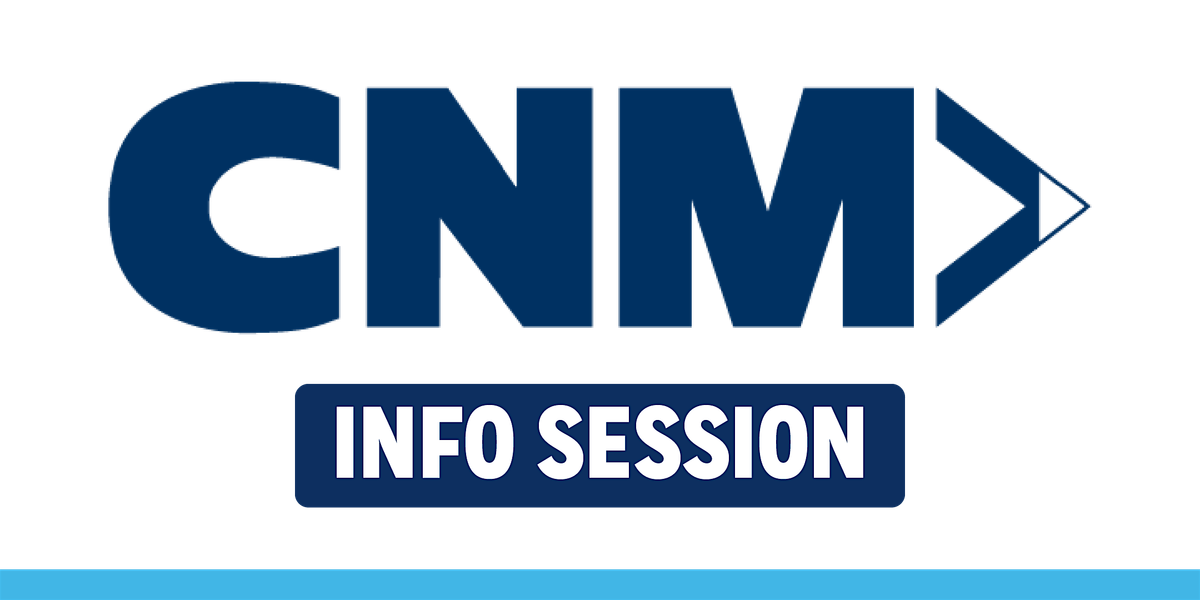 Advanced Manufacturing Information Session, 12 July | Event in Albuquerque | AllEvents