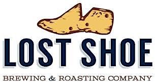 COMEDY @ Lost Shoe Brewing, 29 May | Event in Marlborough | AllEvents