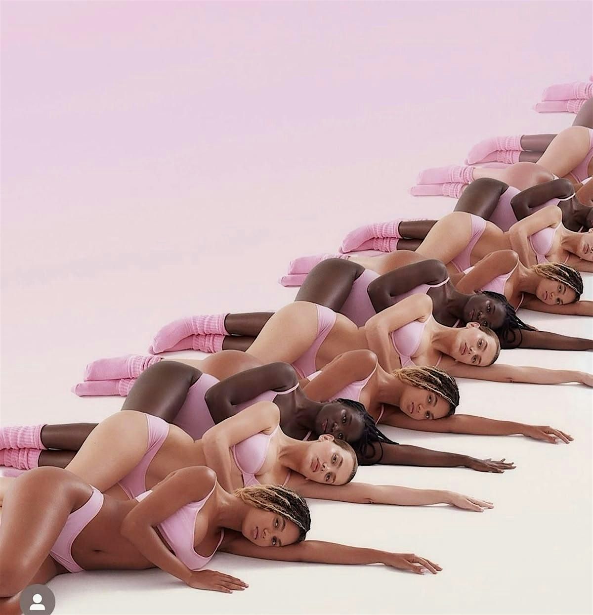 Sculpt & Glow Skin: Mat Pilates + Wellness Experience, 14 September | AllEvents