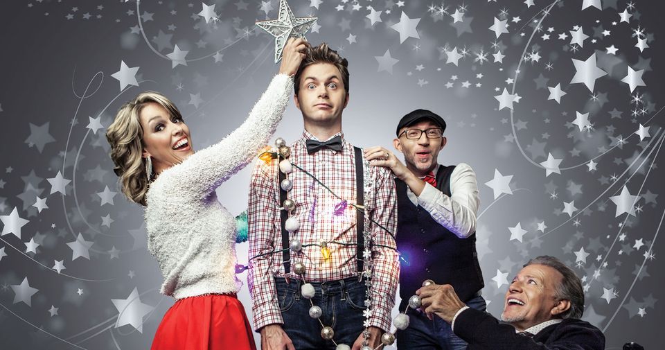 Enoch Creek Church, 7175 Rd S, Lake Park, GA 316362544, United